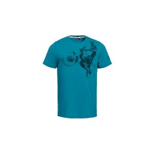Camiseta Jump