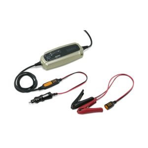 Cargador de baterías ECE Plus