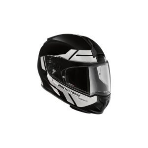 Casco System 7 Carbon EVO Spur