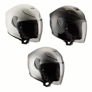 Casco Sao Paulo colores