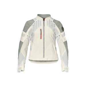 Chaqueta Aravis AIR señora