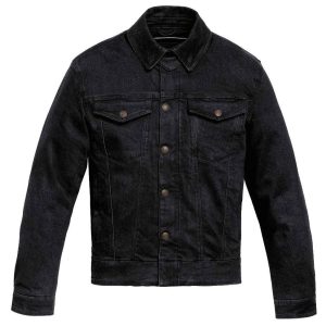 Chaqueta RoadCrafted