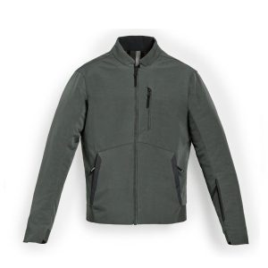 Chaqueta Transformer