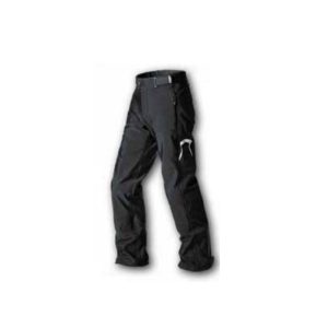 Pantalón TourShell señora