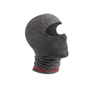 Pasamontañas Tour Summer